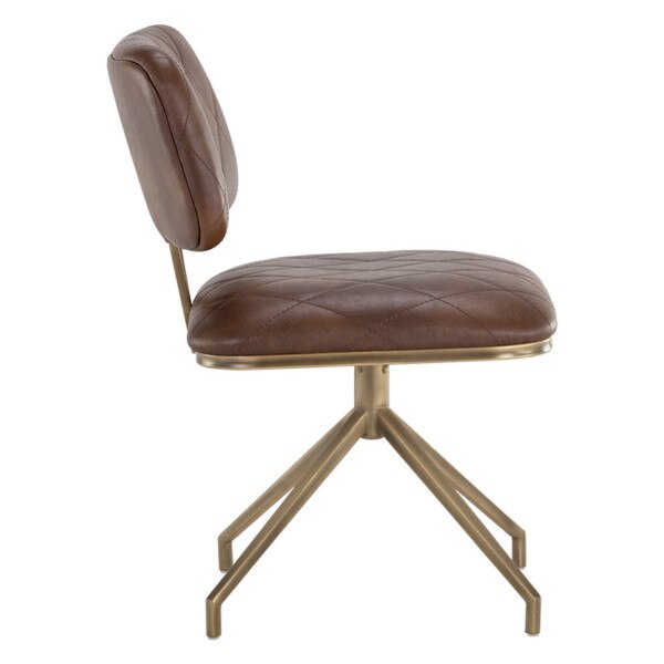 Virtu Swivel Chair